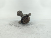 2009-2019 Ford Flex Car Starter Motor Solenoid OEM P/N:HD9T-11000-BA Fits OEM Used Auto Parts - Oemusedautoparts1.com