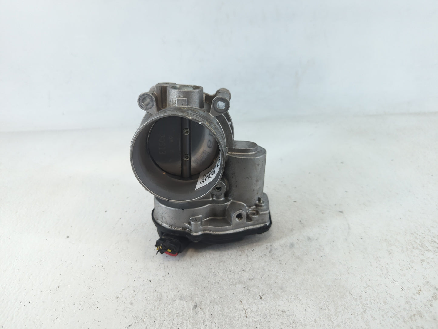 2013-2019 Ford Flex Throttle Body P/N:AT4E-9F991-EL Fits Fits 2011 2012 2013 2014 2015 2016 2017 2018 2019 OEM Used Auto Par