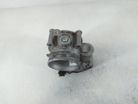 2013-2019 Ford Flex Throttle Body P/N:AT4E-9F991-EL Fits Fits 2011 2012 2013 2014 2015 2016 2017 2018 2019 OEM Used Auto Par