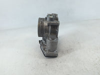 2013-2019 Ford Flex Throttle Body P/N:AT4E-9F991-EL Fits Fits 2011 2012 2013 2014 2015 2016 2017 2018 2019 OEM Used Auto Par