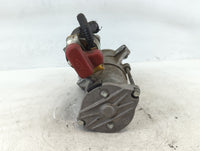 2009-2019 Ford Flex Car Starter Motor Solenoid OEM P/N:HD9T-11000-BA Fits OEM Used Auto Parts - Oemusedautoparts1.com