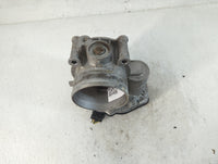 2013-2019 Ford Flex Throttle Body P/N:AT4E-9F991-EL Fits Fits 2011 2012 2013 2014 2015 2016 2017 2018 2019 OEM Used Auto Par