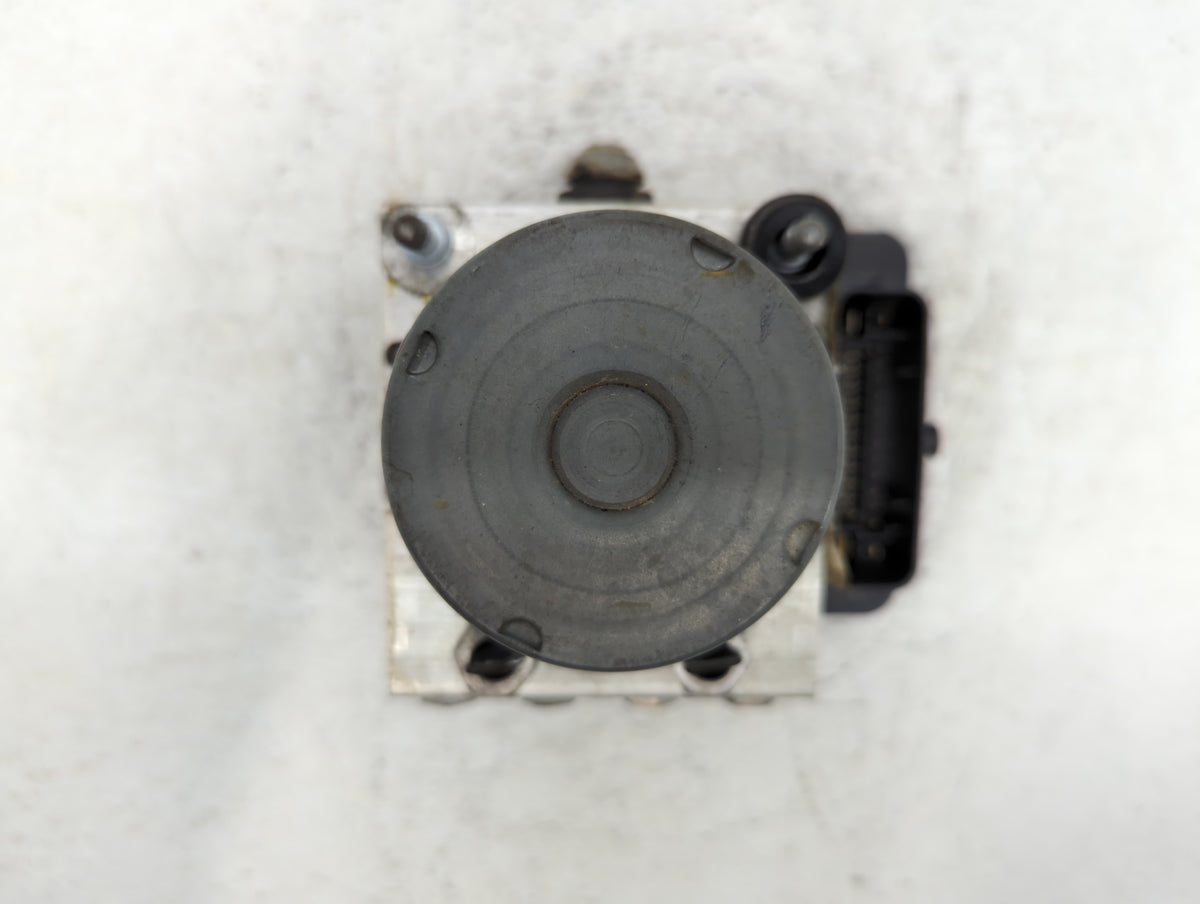2014-2019 Ford Flex Anti-Lock Brake ABS Pump Module Actuator OEM P/N:FA83-2C405-A Fits Fits 2014 2015 2016 2017 2018 2019 OE