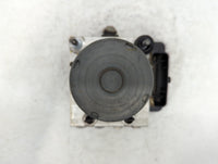2014-2019 Ford Flex Anti-Lock Brake ABS Pump Module Actuator OEM P/N:FA83-2C405-A Fits Fits 2014 2015 2016 2017 2018 2019 OE