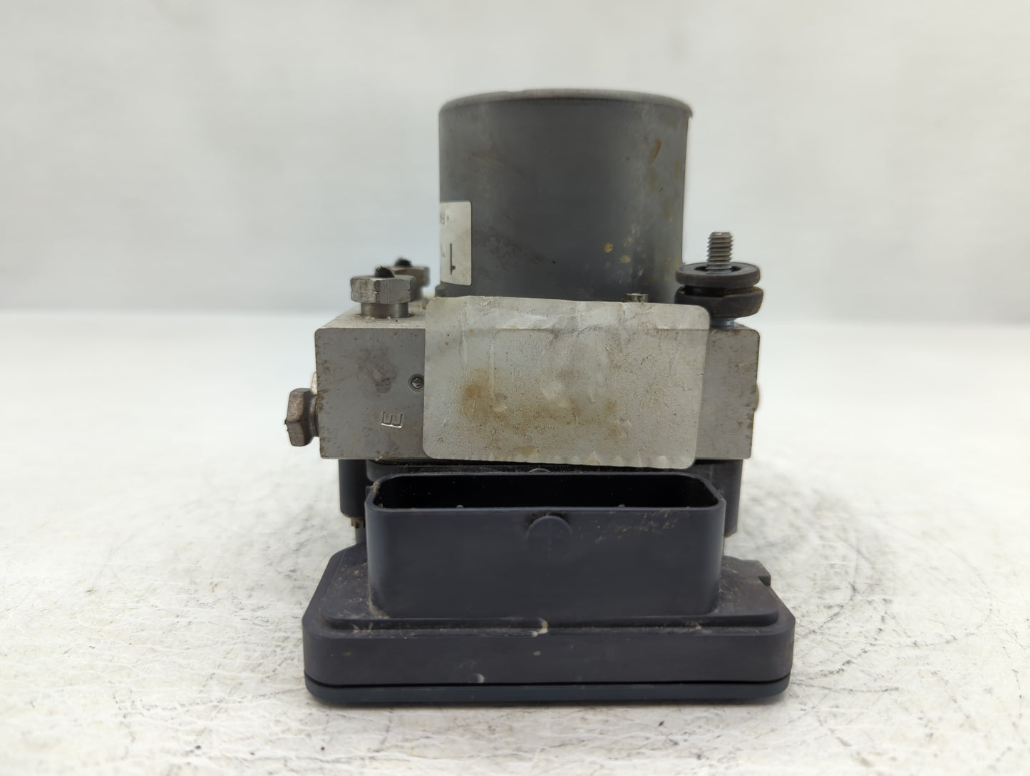 2014-2019 Ford Flex ABS Pump Control Module Replacement P/N:FA83-2C405-A Fits Fits 2014 2015 2016 2017 2018 2019 OEM Used Au