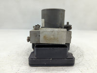 2014-2019 Ford Flex ABS Pump Control Module Replacement P/N:FA83-2C405-A Fits Fits 2014 2015 2016 2017 2018 2019 OEM Used Au
