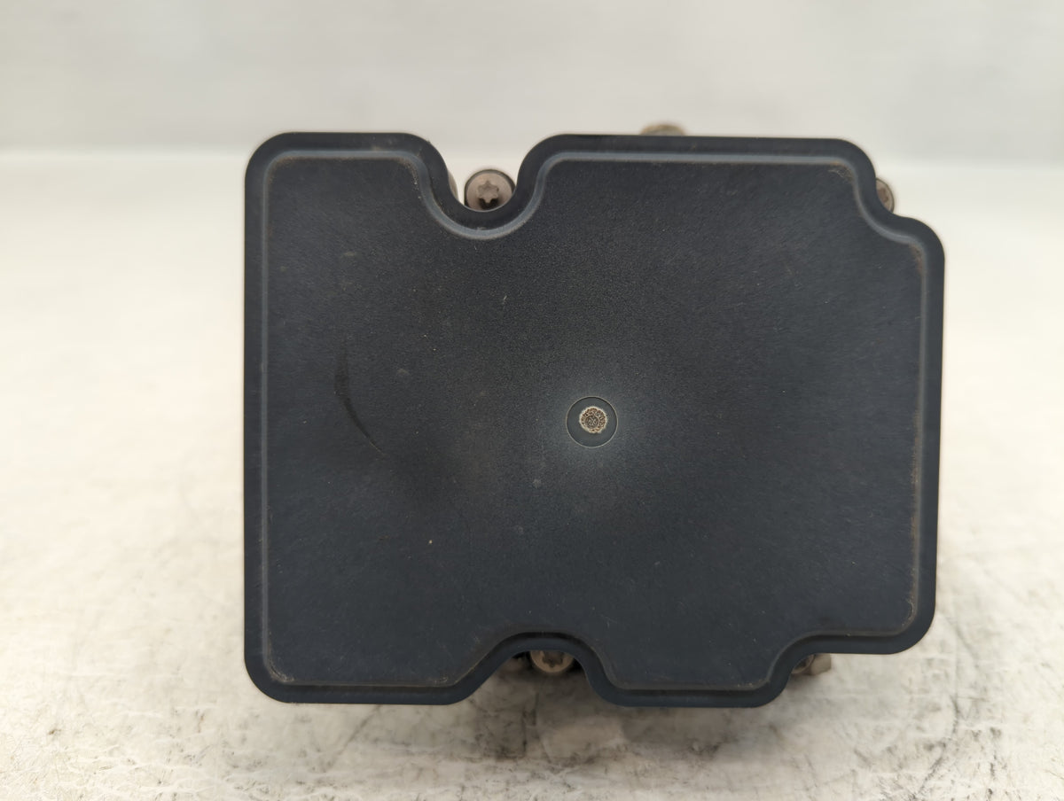 2014-2019 Ford Flex Anti-Lock Brake ABS Pump Module Actuator OEM P/N:FA83-2C405-A Fits Fits 2014 2015 2016 2017 2018 2019 OE