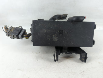 compare product 2016 Ford Flex Fusebox Fuse Box Panel Relay Module P/N:DG1T-14A003-BA Fits OEM Used Auto Parts