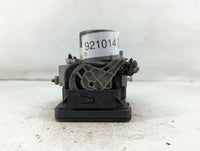 2014-2019 Ford Flex ABS Pump Control Module Replacement P/N:FA83-2C405-A Fits Fits 2014 2015 2016 2017 2018 2019 OEM Used Au