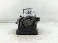 2014-2019 Ford Flex Anti-Lock Brake ABS Pump Module Actuator OEM P/N:FA83-2C405-A Fits Fits 2014 2015 2016 2017 2018 2019 OE