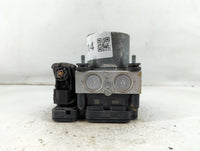 2014-2019 Ford Flex ABS Pump Control Module Replacement P/N:FA83-2C405-A Fits Fits 2014 2015 2016 2017 2018 2019 OEM Used Au