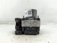 2014-2019 Ford Flex Anti-Lock Brake ABS Pump Module Actuator OEM P/N:FA83-2C405-A Fits Fits 2014 2015 2016 2017 2018 2019 OE