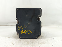 2014-2019 Ford Flex ABS Pump Control Module Replacement P/N:FA83-2C405-A Fits Fits 2014 2015 2016 2017 2018 2019 OEM Used Au