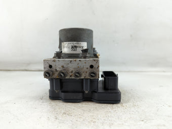 compare product 2014-2019 Ford Flex ABS Pump Control Module Replacement P/N:FA83-2C405-A Fits Fits 2014 2015 2016 2017 2018 2019 OEM Used Auto Parts