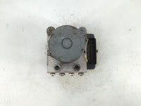 2014-2019 Ford Flex ABS Pump Control Module Replacement P/N:FA83-2C405-A Fits Fits 2014 2015 2016 2017 2018 2019 OEM Used Au