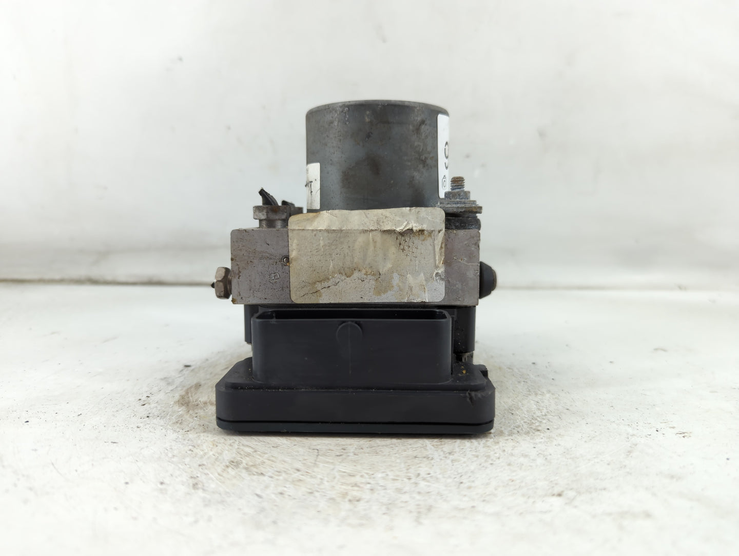 2014-2019 Ford Flex ABS Pump Control Module Replacement P/N:FA83-2C405-A Fits Fits 2014 2015 2016 2017 2018 2019 OEM Used Au