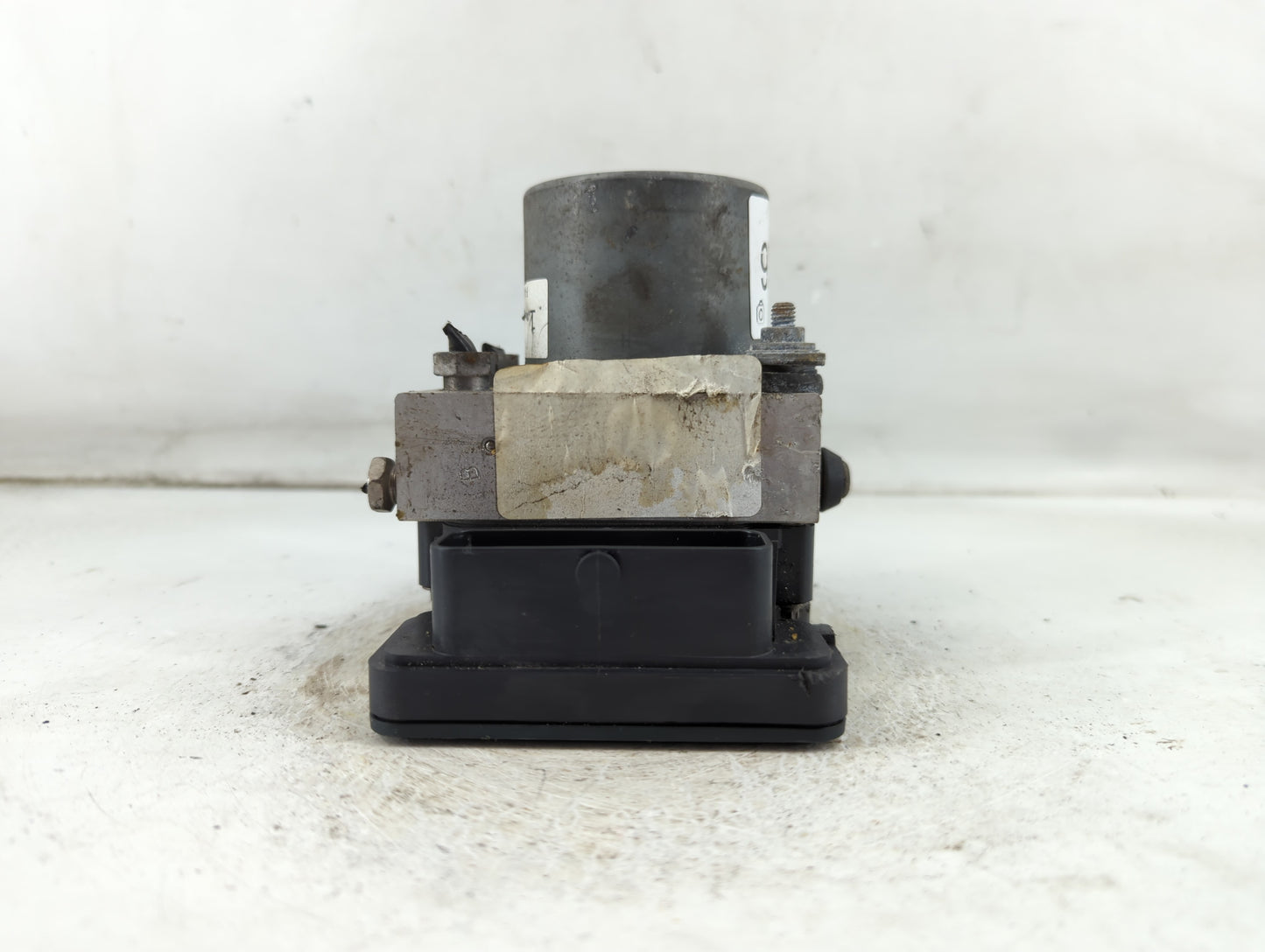 2014-2019 Ford Flex ABS Pump Control Module Replacement P/N:FA83-2C405-A Fits Fits 2014 2015 2016 2017 2018 2019 OEM Used Au