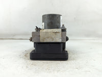 2014-2019 Ford Flex ABS Pump Control Module Replacement P/N:FA83-2C405-A Fits Fits 2014 2015 2016 2017 2018 2019 OEM Used Au