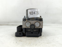 2014-2019 Ford Flex ABS Pump Control Module Replacement P/N:FA83-2C405-A Fits Fits 2014 2015 2016 2017 2018 2019 OEM Used Au