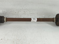 Ford Focurs Axle Shaft Rear Passenger Cv C/v - Oemusedautoparts1.com