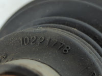 Ford Focurs Axle Shaft Rear Passenger Cv C/v - Oemusedautoparts1.com
