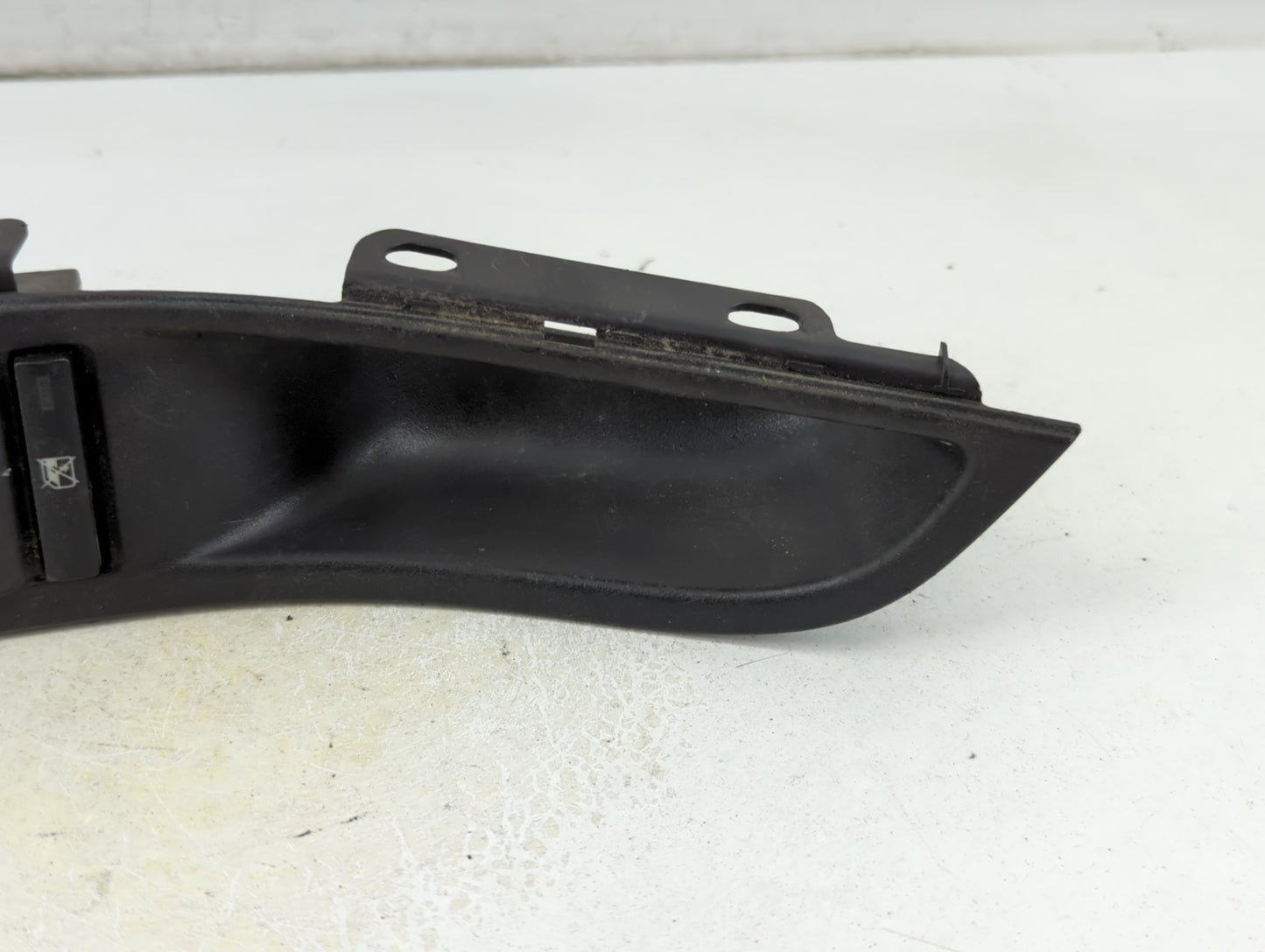 2012-2018 Ford Focus Master Power Window Switch Replacement Driver Side Left P/N:10576467 Fits OEM Used Auto Parts - Oemused
