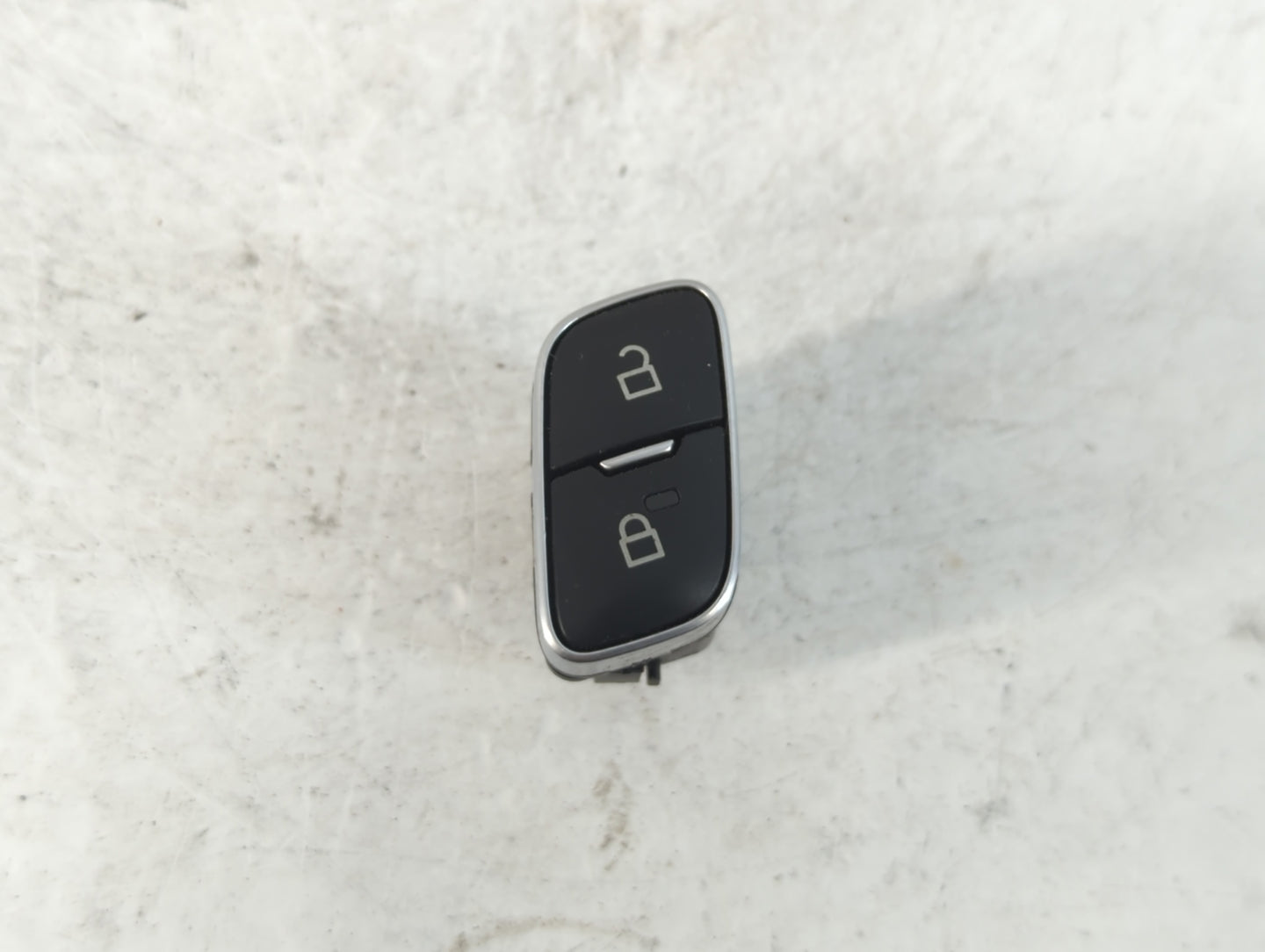 2015-2018 Ford Focus Master Power Window Switch Replacement Driver Side Left P/N:F1ET-14017-AB Fits OEM Used Auto Parts - Oe