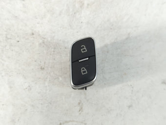 compare product 2015-2018 Ford Focus Master Power Window Switch Replacement Driver Side Left P/N:F1ET-14017-AB Fits OEM Used Auto Parts