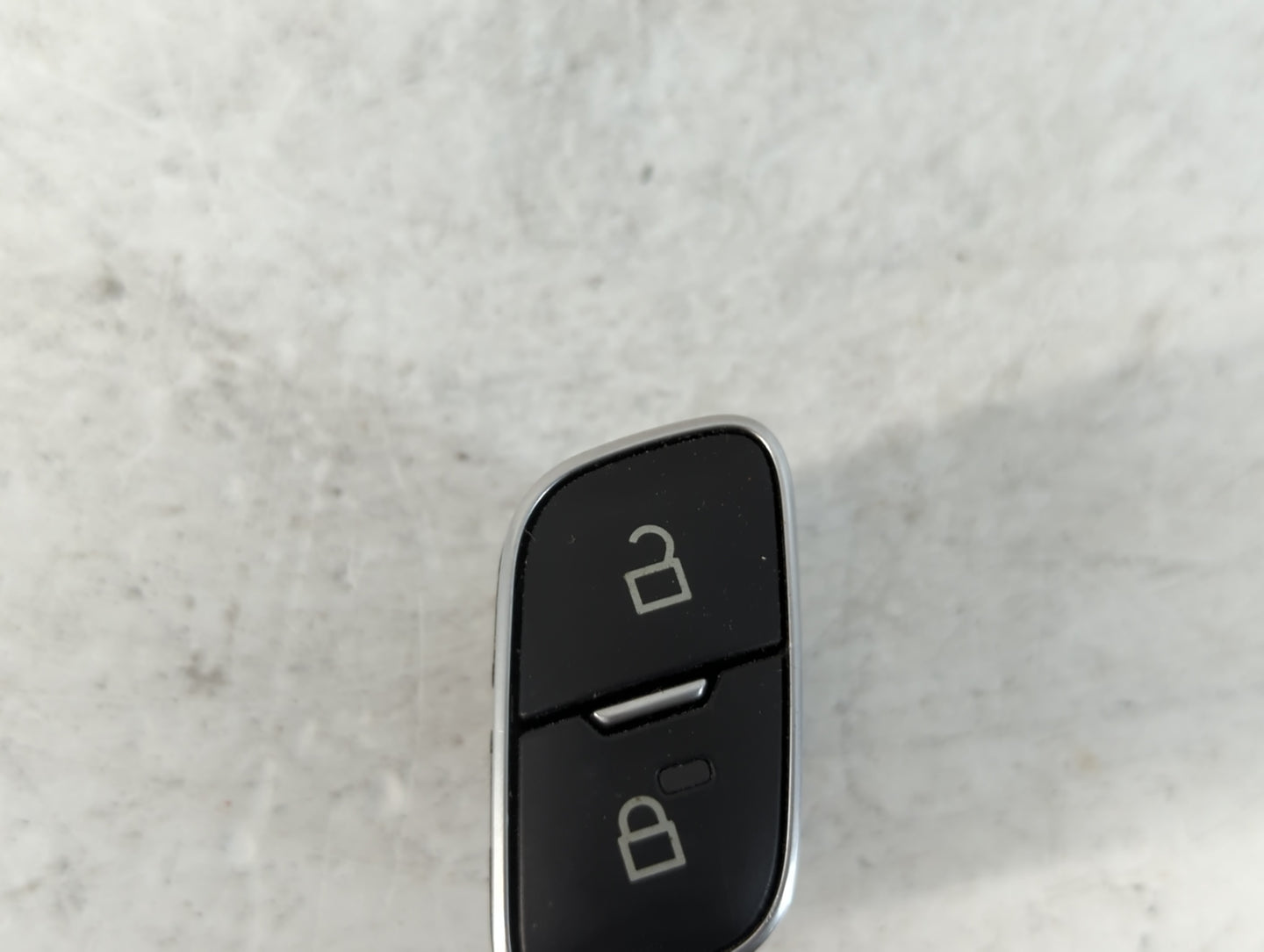 2015-2018 Ford Focus Master Power Window Switch Replacement Driver Side Left P/N:F1ET-14017-AB Fits OEM Used Auto Parts - Oe