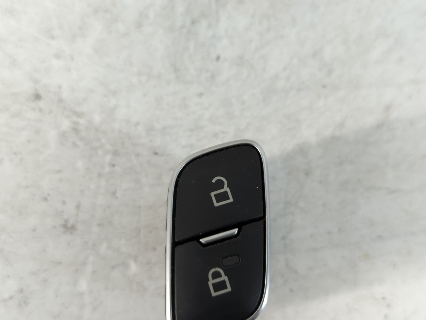 2015-2018 Ford Focus Master Power Window Switch Replacement Driver Side Left P/N:F1ET-14017-AB Fits OEM Used Auto Parts - Oe