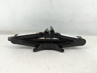 compare product 2016 Ford Focus Spare Scissor Car Jack