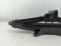 2016 Ford Focus Spare Scissor Car Jack - Oemusedautoparts1.com