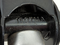 2016 Ford Focus Spare Scissor Car Jack - Oemusedautoparts1.com