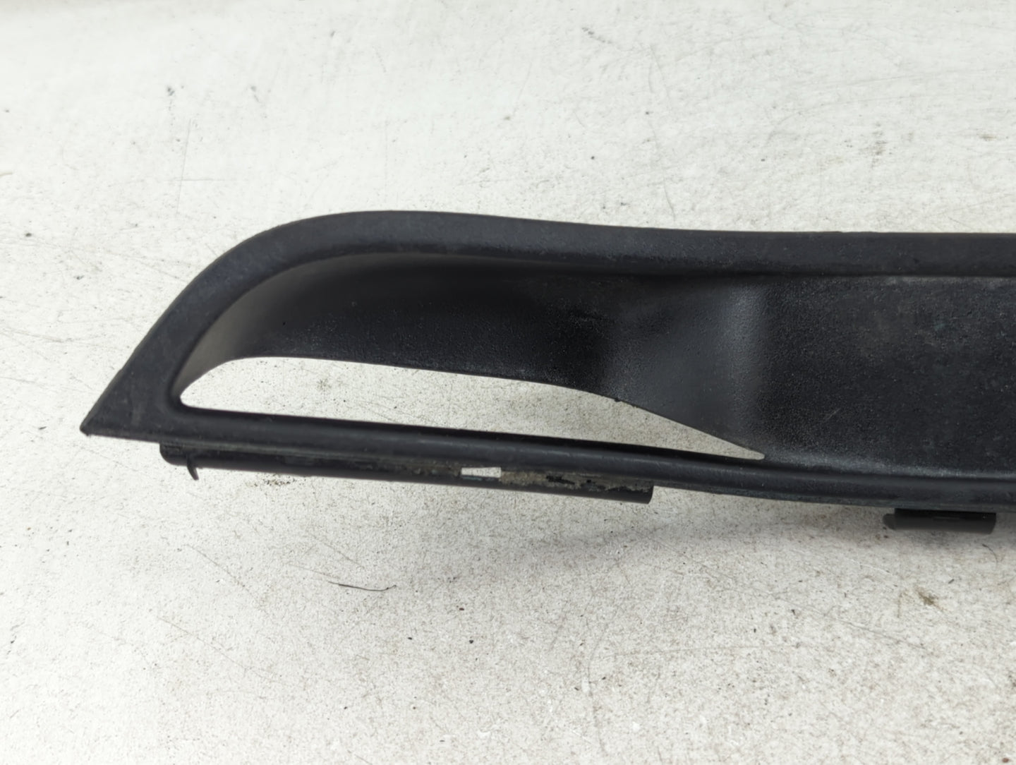 2012-2018 Ford Focus Master Power Window Switch Replacement Driver Side Left P/N:1085501X Fits OEM Used Auto Parts - Oemused