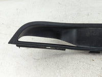 2012-2018 Ford Focus Master Power Window Switch Replacement Driver Side Left P/N:1085501X Fits OEM Used Auto Parts - Oemused