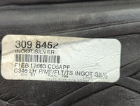 2015-2018 Ford Focus Driver Side View Mirror - Left Door Mirror OEM Used - Oemusedautoparts1.com