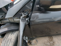 2015-2018 Ford Focus Driver Front Door Oem - Oemusedautoparts1.com