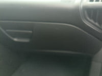 2016 Ford Focus Passenger Glove Box Door Storage Compartment - Oemusedautoparts1.com