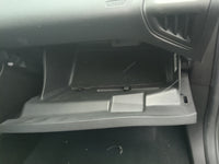 2016 Ford Focus Passenger Glove Box Door Storage Compartment - Oemusedautoparts1.com