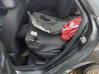2016 Ford Focus Rear Seat Oem - Oemusedautoparts1.com