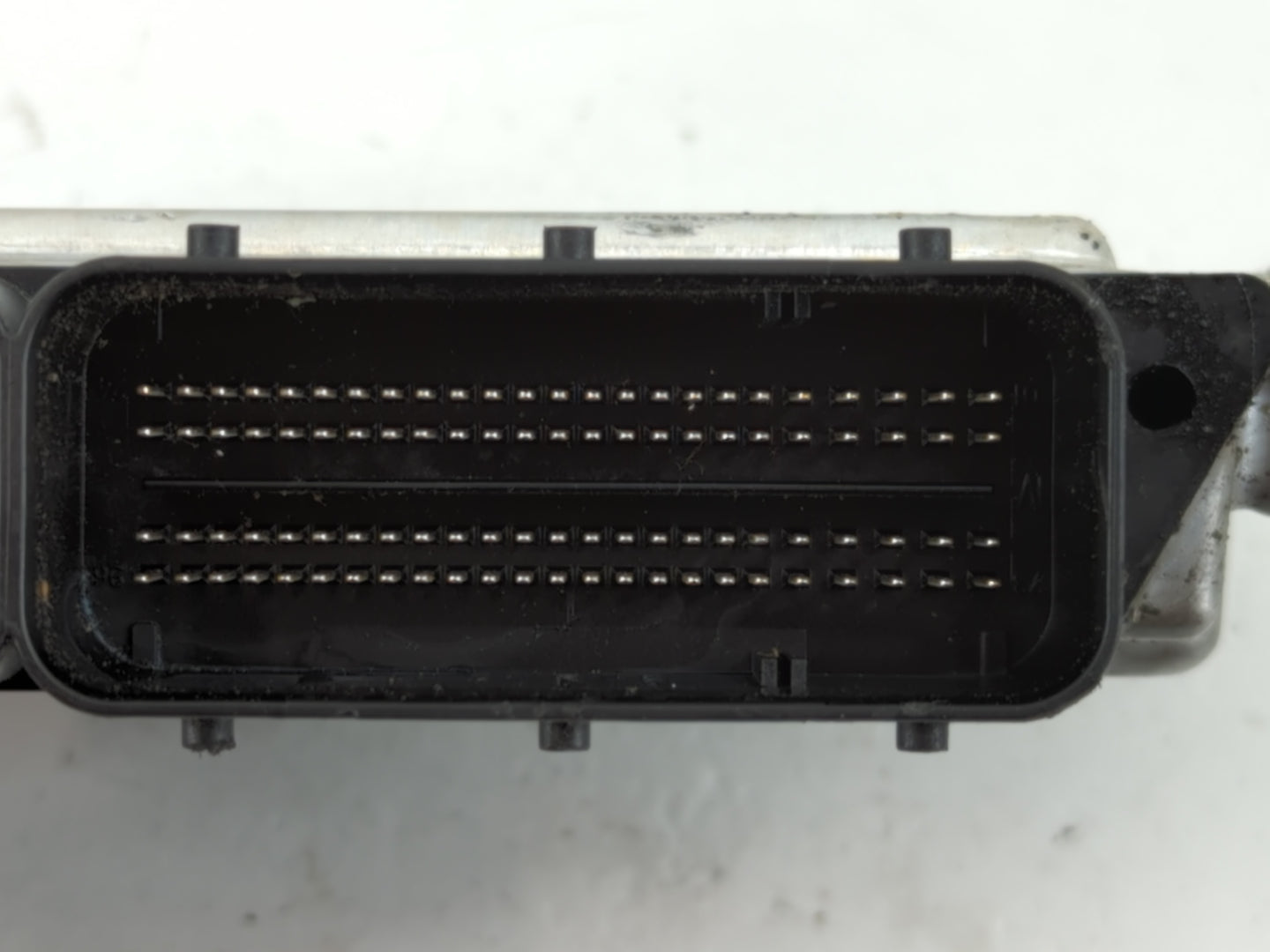 2013-2018 Ford Focus PCM Engine Control Computer ECU ECM PCU OEM Fits Fits 2013 2014 2015 2016 2017 2018 OEM Used Auto Parts