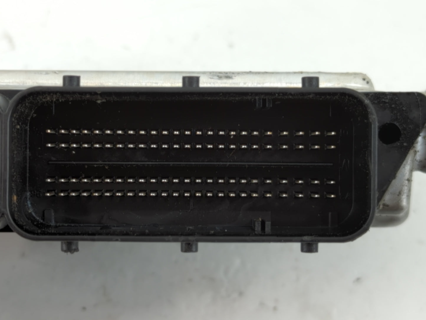 2013-2018 Ford Focus PCM Engine Control Computer ECU ECM PCU OEM Fits Fits 2013 2014 2015 2016 2017 2018 OEM Used Auto Parts