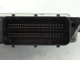 compare product 2013-2018 Ford Focus PCM Engine Control Computer ECU ECM PCU OEM P/N:FM5A-12A650-ADB 0261S12874 Fits OEM Used Auto Parts
