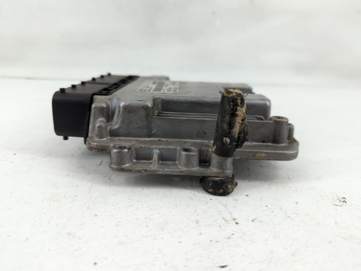 2013-2018 Ford Focus PCM Engine Control Computer ECU ECM PCU OEM Fits Fits 2013 2014 2015 2016 2017 2018 OEM Used Auto Parts