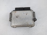 2013-2018 Ford Focus PCM Engine Control Computer ECU ECM PCU OEM P/N:FM5A-12A650-ADB 0261S12874 Fits OEM Used Auto Parts - O