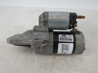 compare product 2012-2018 Ford Focus Car Starter Motor Solenoid OEM P/N:FJ5T-11000-AA Fits Fits 2012 2013 2014 2015 2016 2017 2018 2019 2020 OEM Used Auto Parts