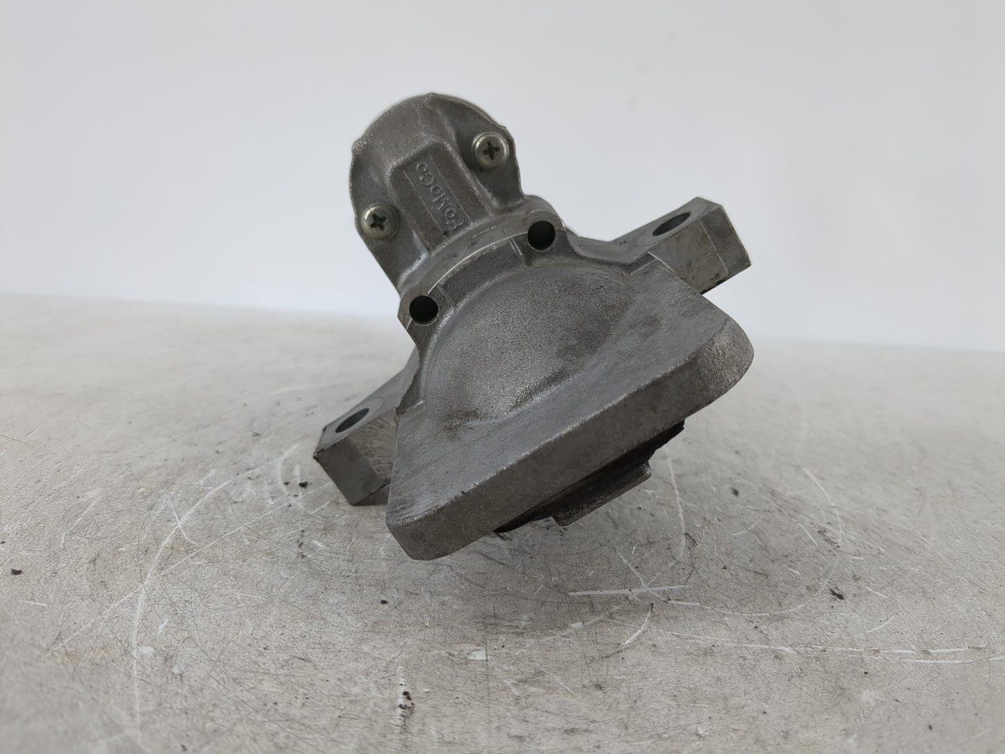 2012-2018 Ford Focus Car Starter Motor Solenoid OEM P/N:FJ5T-11000-AA Fits Fits 2012 2013 2014 2015 2016 2017 2018 2019 2020