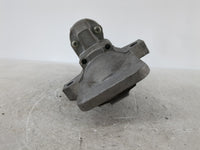 2012-2018 Ford Focus Car Starter Motor Solenoid OEM P/N:FJ5T-11000-AA Fits Fits 2012 2013 2014 2015 2016 2017 2018 2019 2020