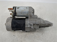 2012-2018 Ford Focus Car Starter Motor Solenoid OEM P/N:FJ5T-11000-AA Fits Fits 2012 2013 2014 2015 2016 2017 2018 2019 2020