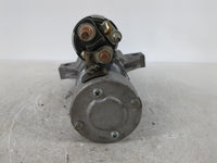 2012-2018 Ford Focus Car Starter Motor Solenoid OEM P/N:FJ5T-11000-AA Fits Fits 2012 2013 2014 2015 2016 2017 2018 2019 2020